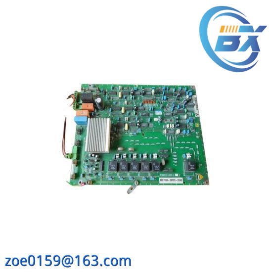 SIEMENS 6SE7036-0EF85-0EA0