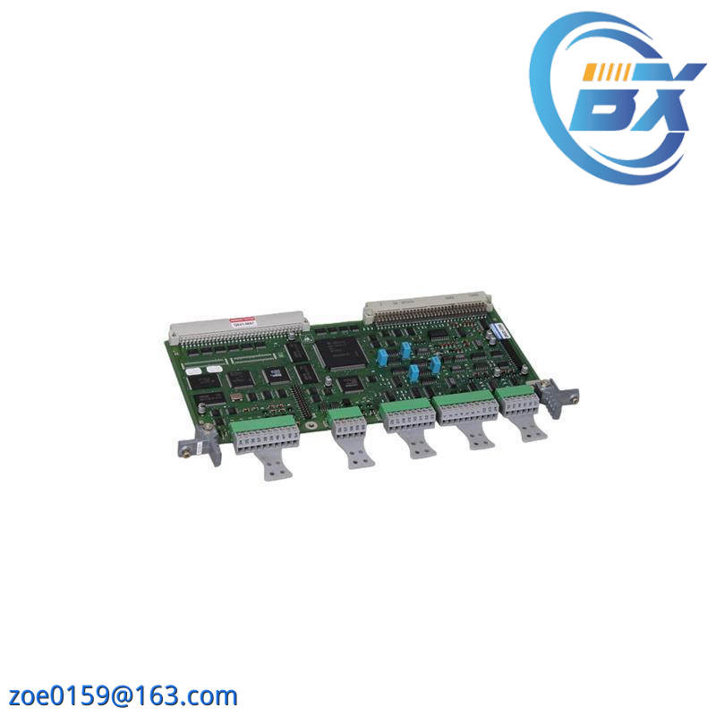 SIEMENS C98043-A7001-L1 TERMINAL BLOCK