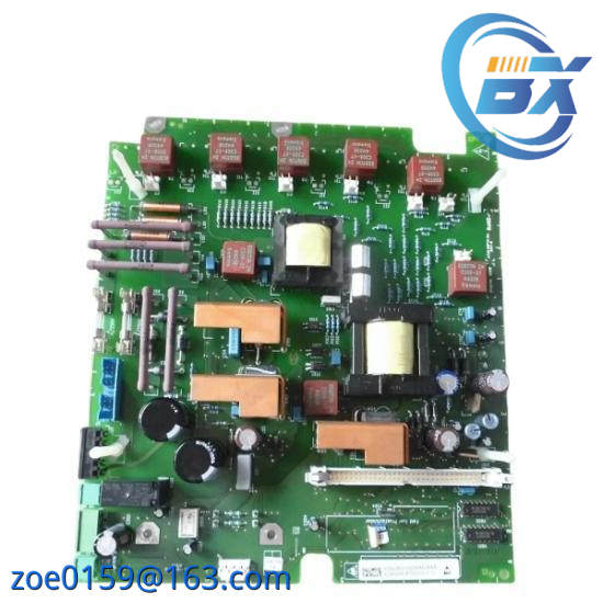 SIEMENS C98043-A7002-L1-12