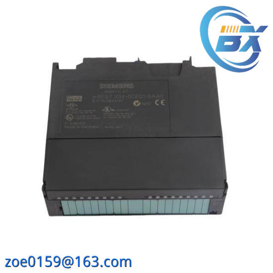 SIEMENS C98043-A7002-L1-12