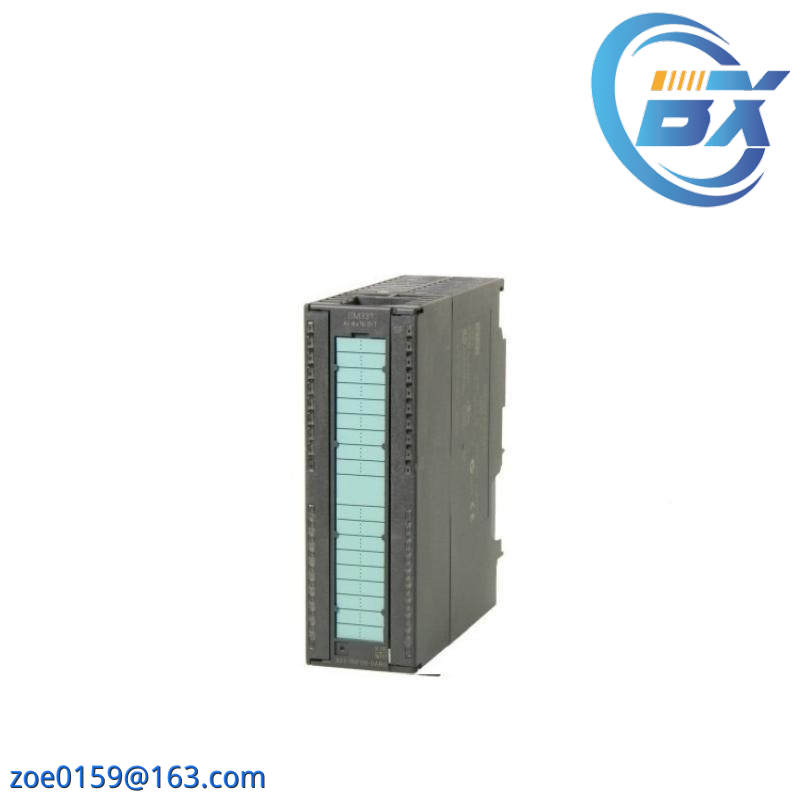 SIEMENS C98043-A7002-L1-12
