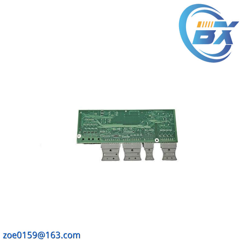 SESCON 2544-43 PID CONTROLLER