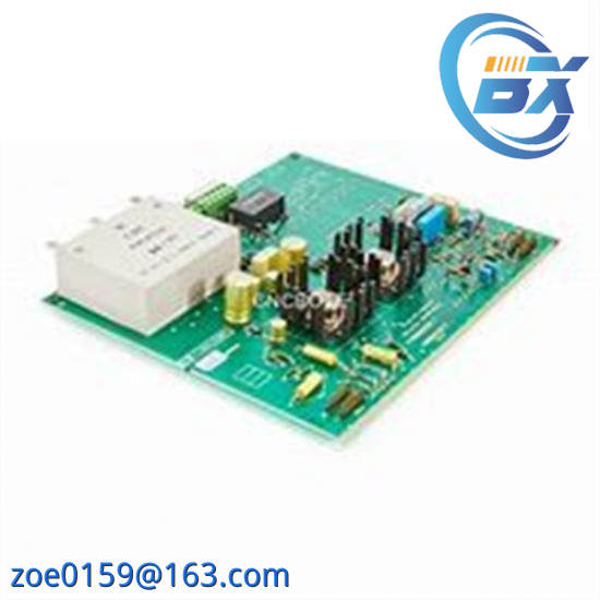 Siemens C98043-A7007-L5-5 Power Supply Board