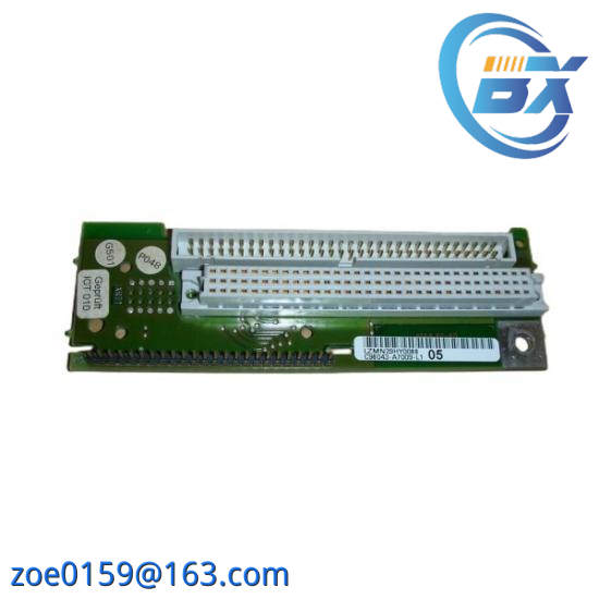 SIEMENS C98043-A7009-L1-6 DC-Converter