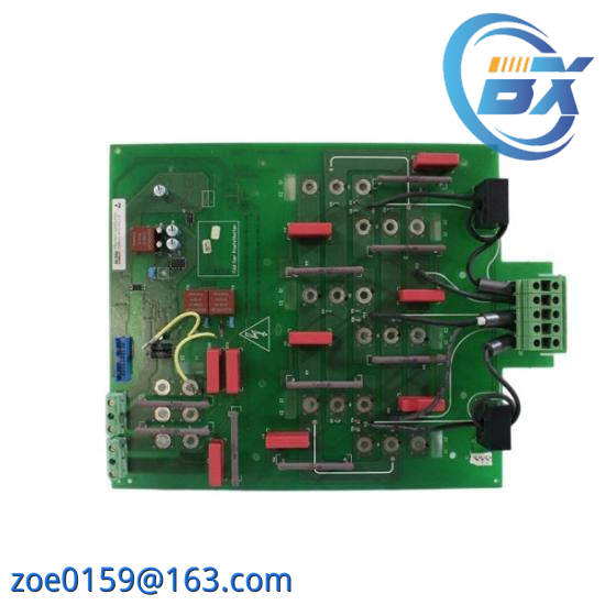 SIEMENS C98043-A7010-L1 Drive Main Board