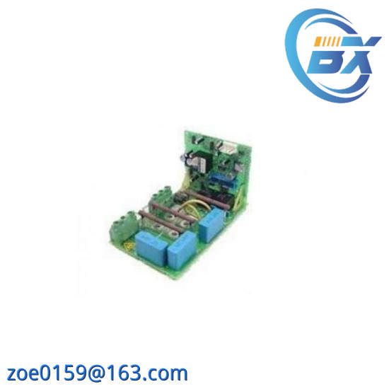 SIEMENS C98043-A7042-L1