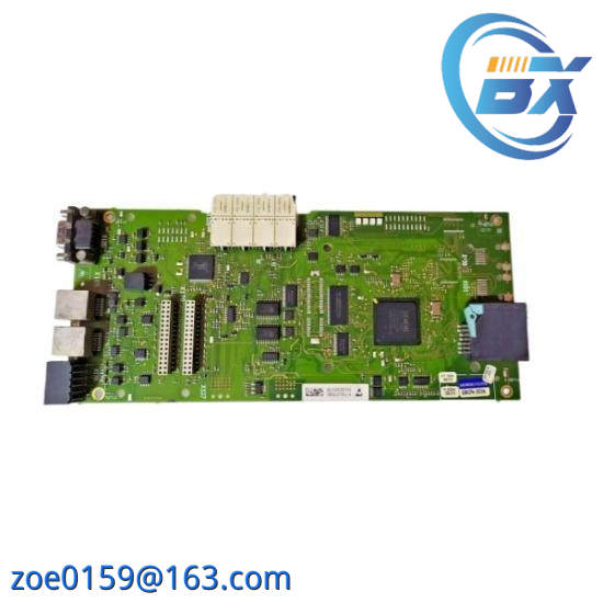 SIEMENS C98043-A7100-L1