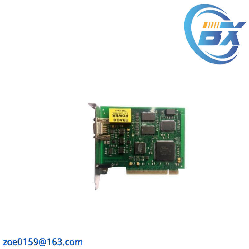SIEMENS CP5611 Simatic Card