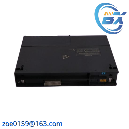SIEMENS CPU317-2DP 6ES7 317-2AJ10-0AB0  Standard Controller