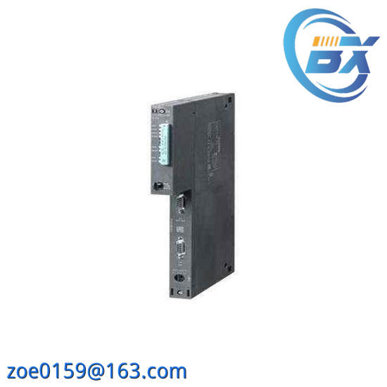 SIEMENS CPU416-2 416-2XK04-0AB0 Processor Module