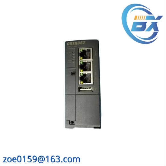 SIEMENS CTH3C35-000S1 Brand New