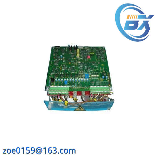 SIEMENS E89110-B1891-L1/6RA2216-8DK27-0