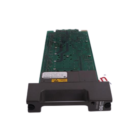 SIEMENS EM277 6ES7277-0AA22-0XA0