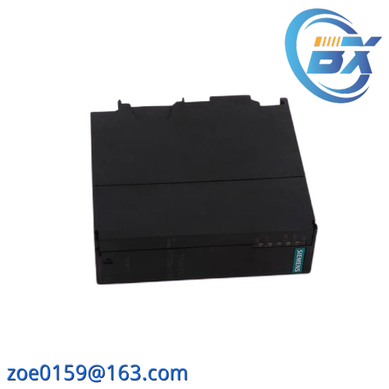SIEMENS ET200 6ES7 144-4GF01-0AB0