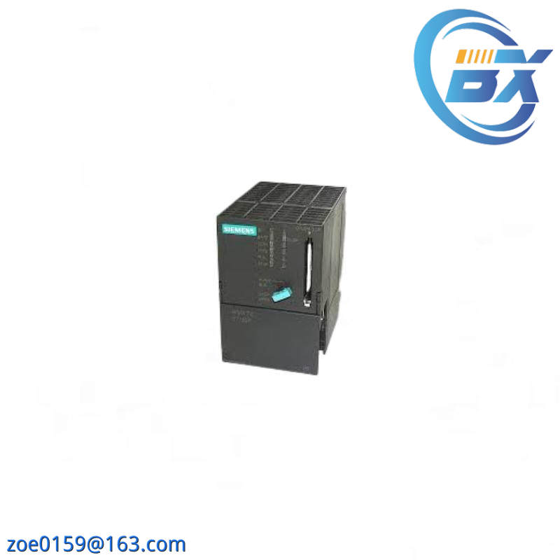 SIEMENS FD63T150