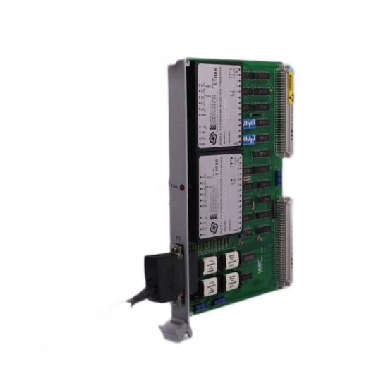 SIEMENS FM458-1 6DD1607-0AA2