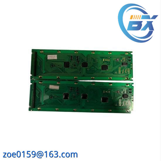 SIEMENS HB25503NYU-LYZC-02 LCD Display Panel