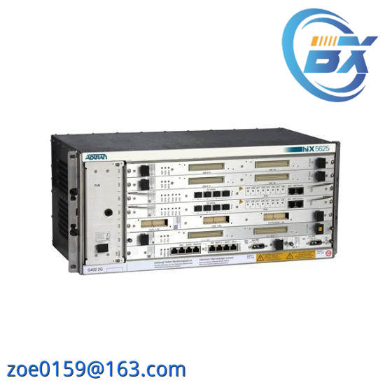 SIEMENS HIX 5625