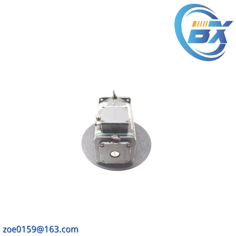 SIEMENS 1FT102-0AA01-2 Servo Motor