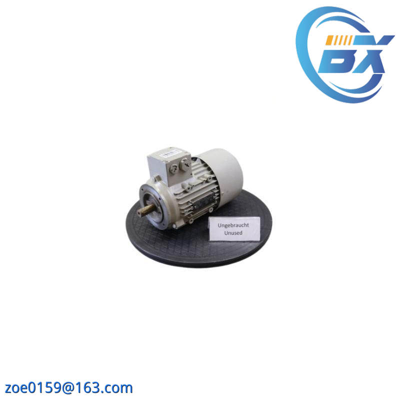 SIEMENS 1LA9131-2KA60-Z Electric Motor