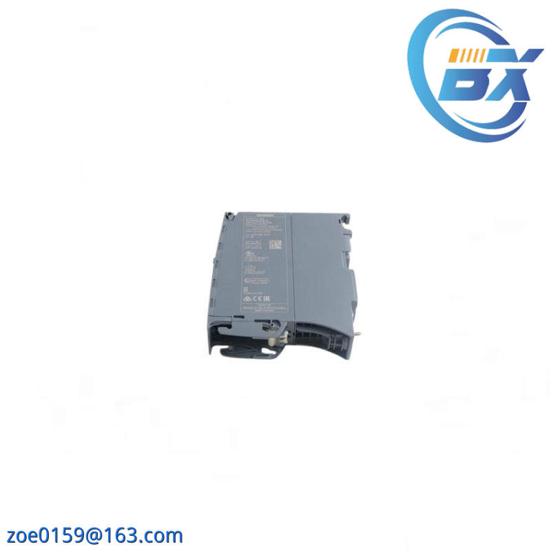 SIEMENS K3R072 528605 controller 