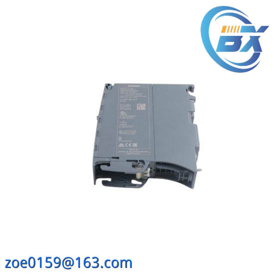 SIEMENS K3R072 528605 controller automation parts