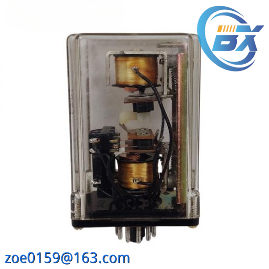 SIEMENS KBP-11A-120
