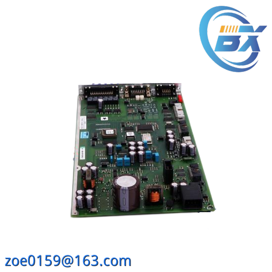 Siemens 6SL3130-6AE15-0AA0