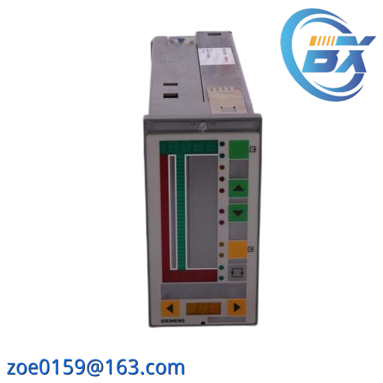 Siemens LDZ31500082.375 Cell