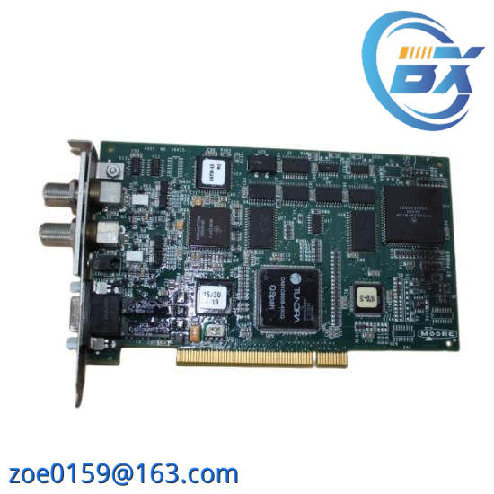SIEMENS MBI/MNI(16413-15) Combo Card