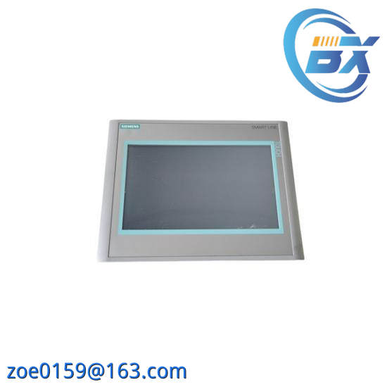 SIEMENS MICROMIX5