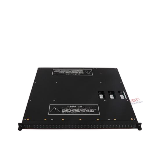 Siemens Midimaster ECO 6se9521-3ds45