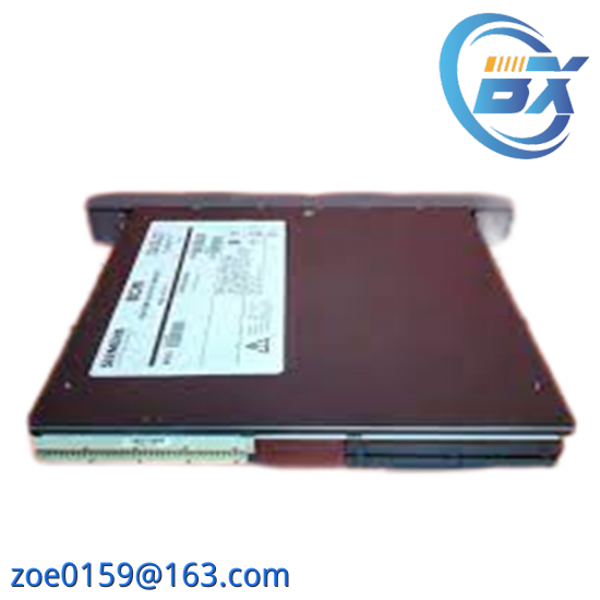 Siemens Moore 16137-145
