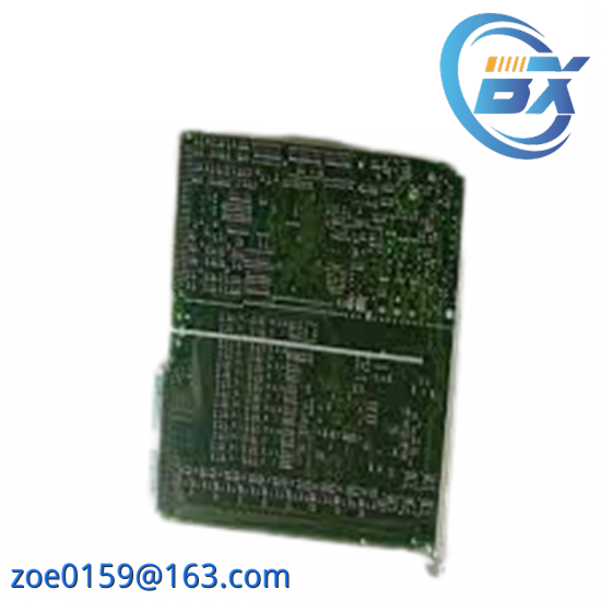 Siemens Moore 16137-148