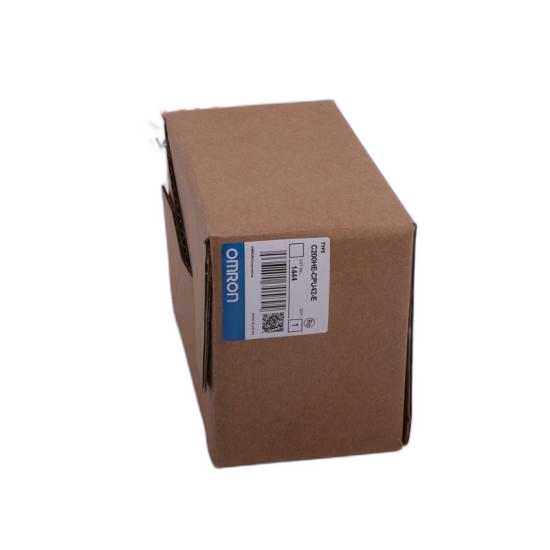 SIEMENS Moore 16418-541