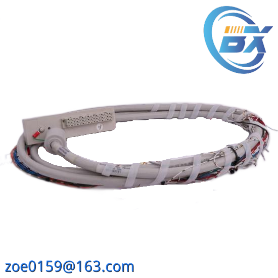 Siemens/ Moore 16804-43