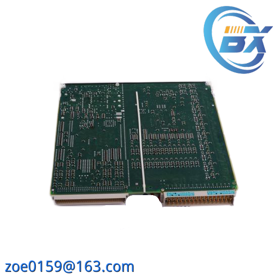 SIEMENS MPCBL0001BPP