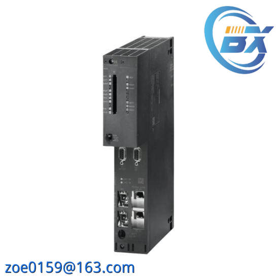 SIEMENS MPCBL0001BPP