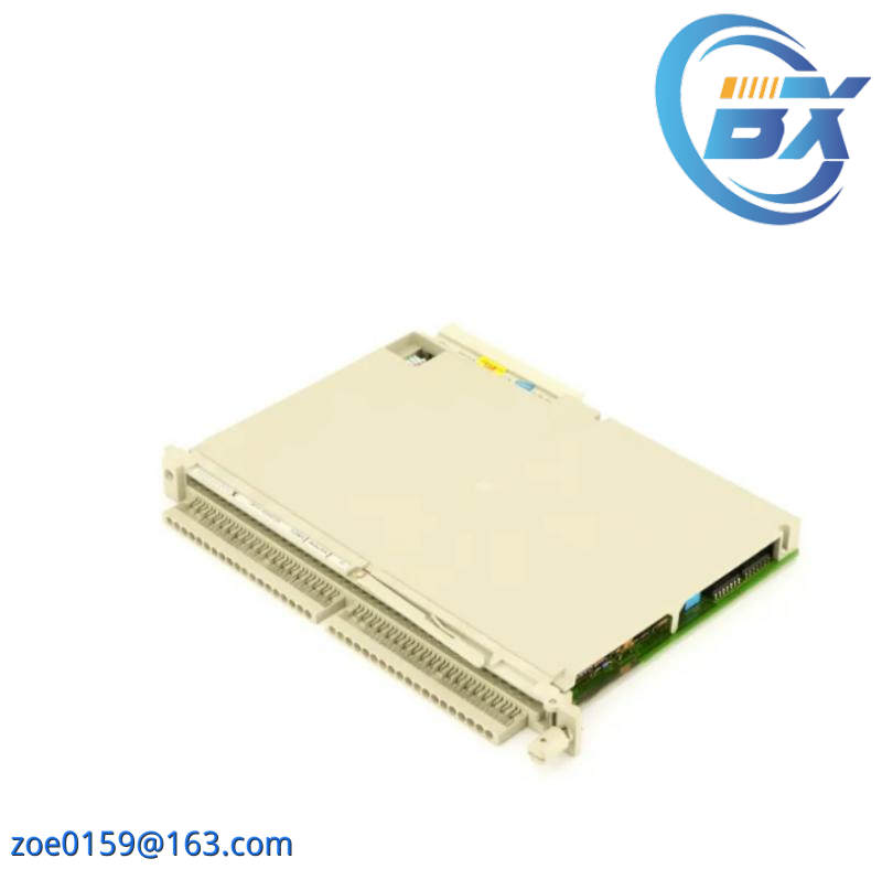 SIEMENS MPCBL0001BPP