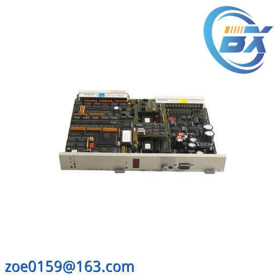 SIEMENS MPCBL0001F04