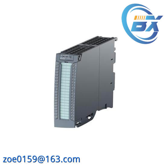 SIEMENS MPCBL0001F04
