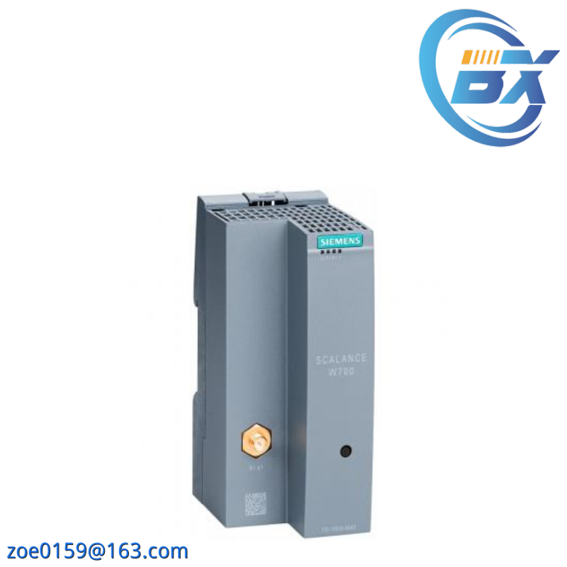 SIEMENS NKDG/A