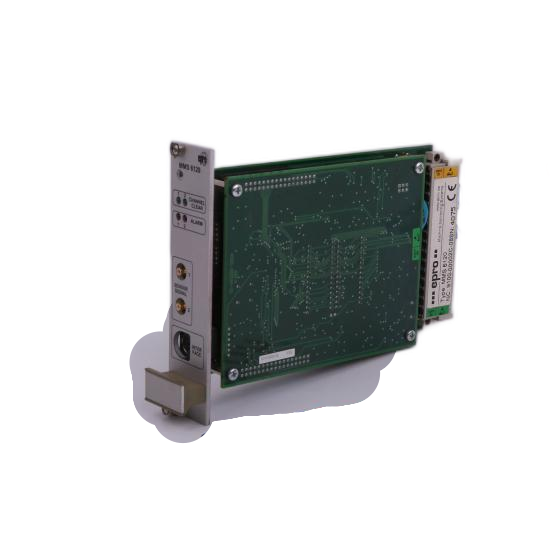 Siemens PC 670 6av7725-3ba00-0ad0