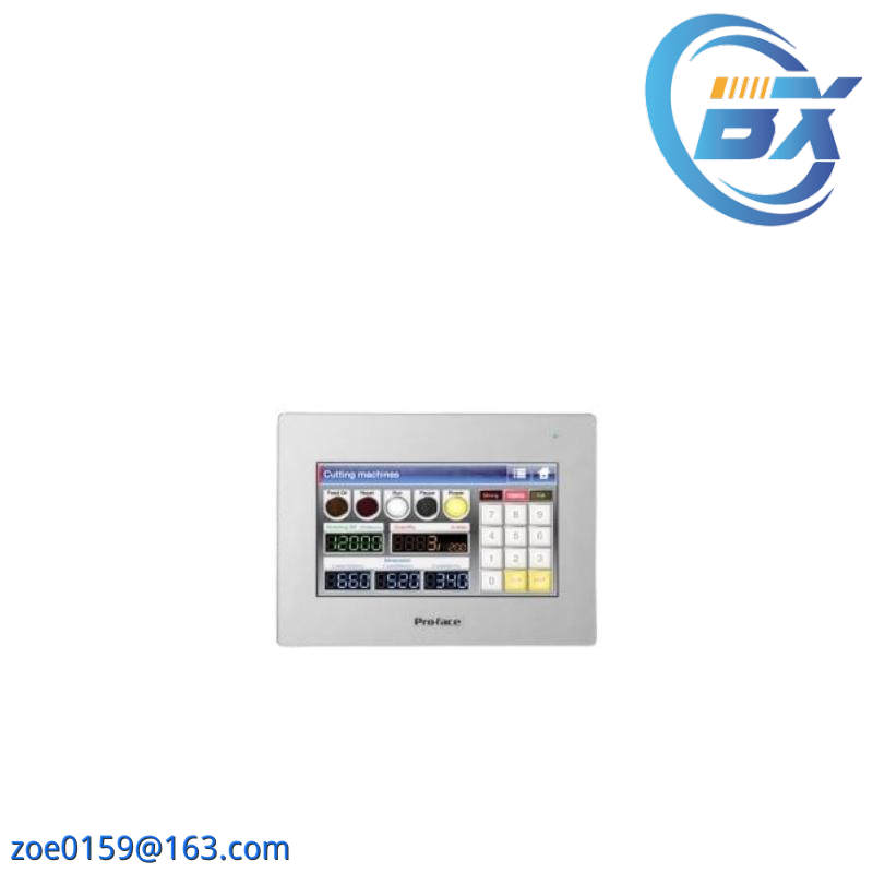 UE LDP1WC-62