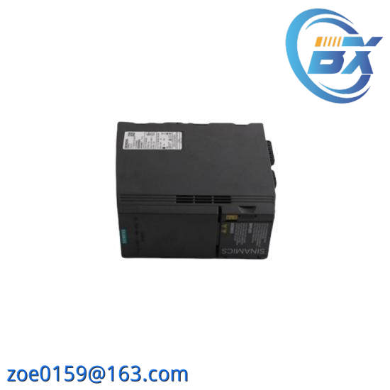 Siemens PS02-3005 PLC Board AUTOMATION PARTS