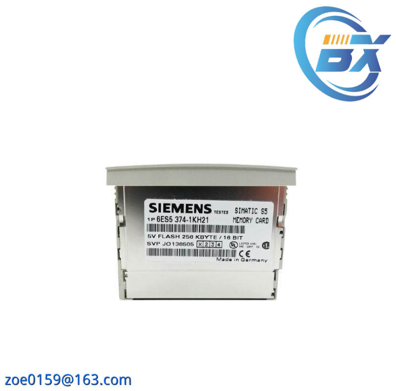 SIEMENS PSCCM22AAN
