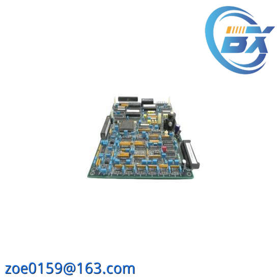 Siemens R15E02A186 Digital Board Pcb AUTOMATION PARTS