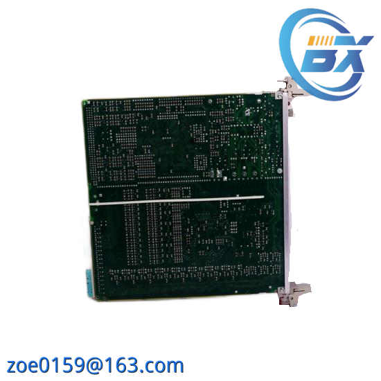 Siemens ROBICON A1A10000283.01M Brand New
