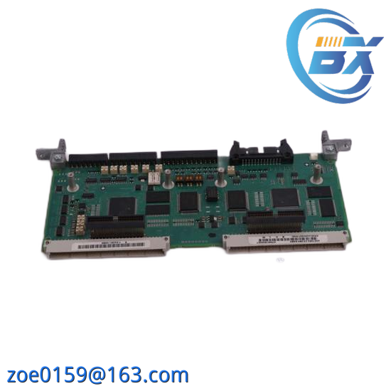 Siemens ROBICON A1A10000283.01M Brand New