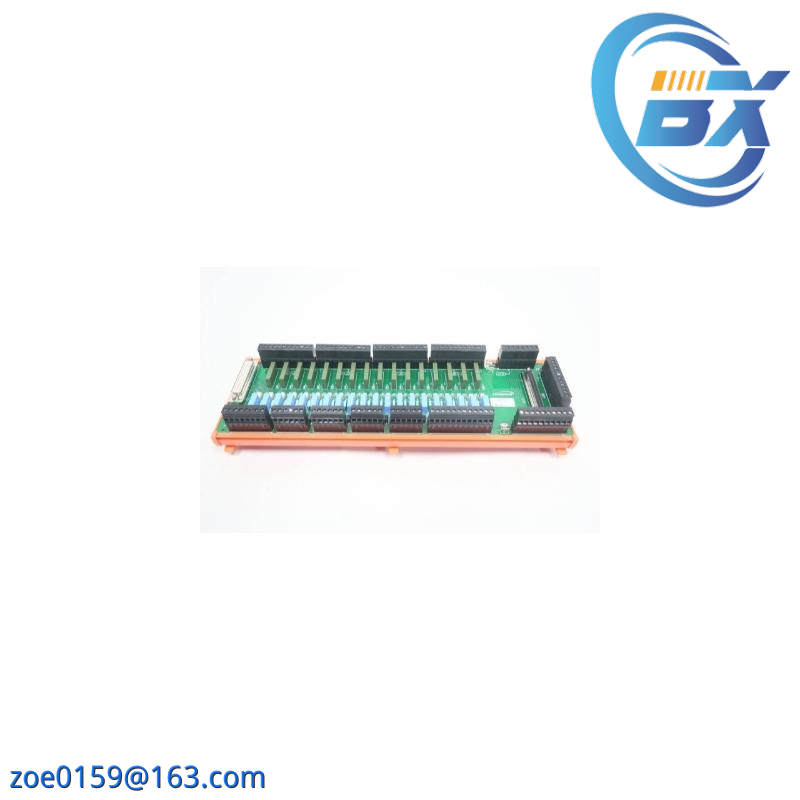 SIEMENS Robicon A5E01649325 Pcb Circuit Board Rev Ab